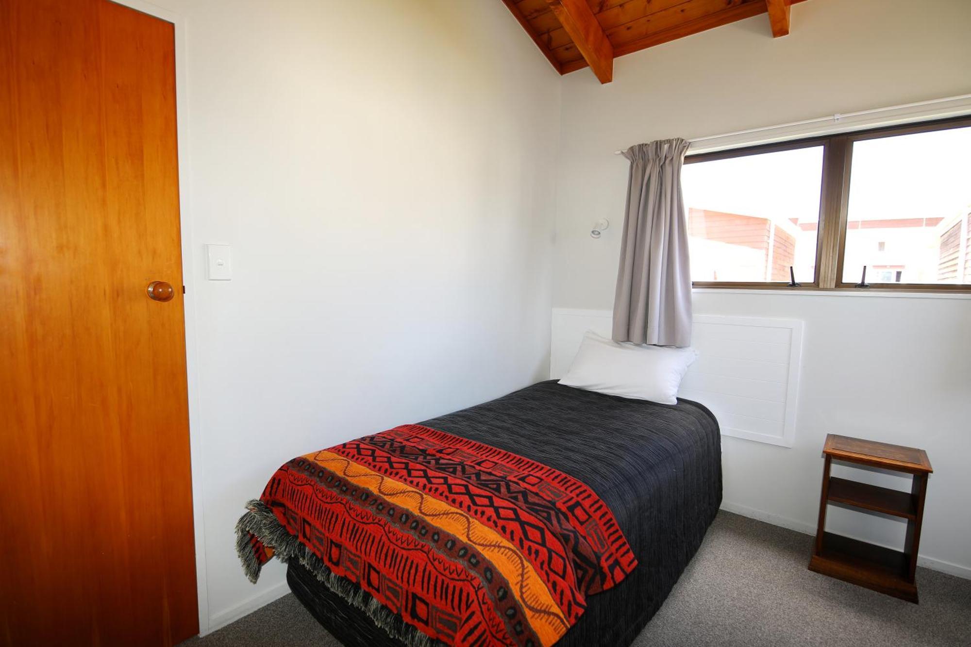 Blue Marlin Apartments Фитианга Экстерьер фото
